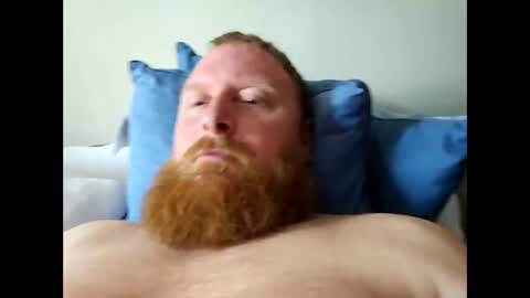 Come in to talk stay for the cock lol online show from 04-08-26, 07:47