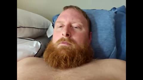 Come in to talk stay for the cock lol online show from 04-10-26, 09:30