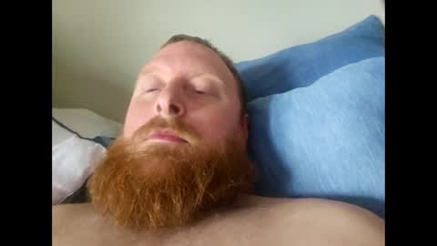 Come in to talk stay for the cock lol online show from 04-11-26, 04:11