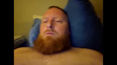 Come in to talk stay for the cock lol online show from 04-17-26, 09:18