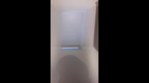 Snapshot of longslong420420 chatting on 04-12-26, 10:04 longslong420420 online show from 04-12-26, 10:04