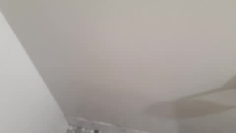 Snapshot of longslong420420 chatting on 04-13-26, 07:19 longslong420420 online show from 04-13-26, 07:19