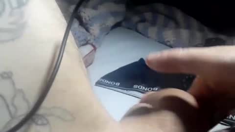 longslong420420 online show from 05-24-26, 10:20