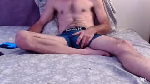 longstroken07 online show from 02-20-26, 08:27