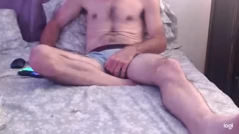 longstroken07 online show from 03-10-26, 07:46