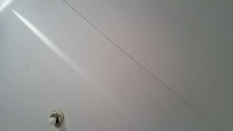 longstrokes5 online show from 06-15-26, 08:44