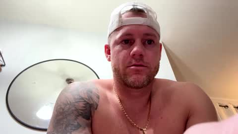 Bradsobad88 online show from 02-24-25, 05:22