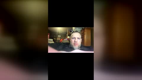 Bradsobad88 online show from 03-08-26, 12:09