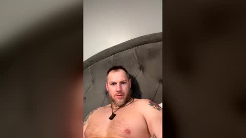 Bradsobad88 online show from 04-29-26, 05:30