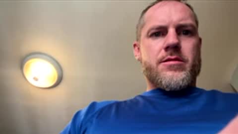 Bradsobad88 online show from 05-04-26, 02:13