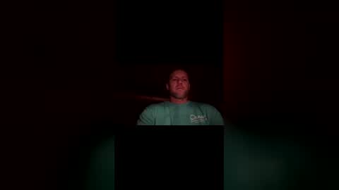 Bradsobad88 online show from 05-17-26, 09:49