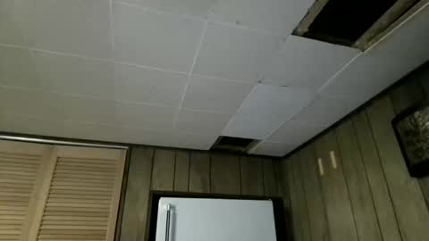 Bradsobad88 online show from 05-30-26, 08:22