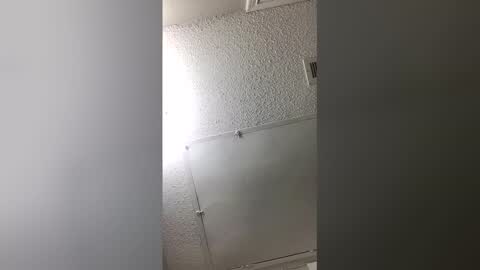 Dominate bbc online show from 03-04-26, 05:24