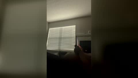 Dominate bbc online show from 03-04-26, 05:30