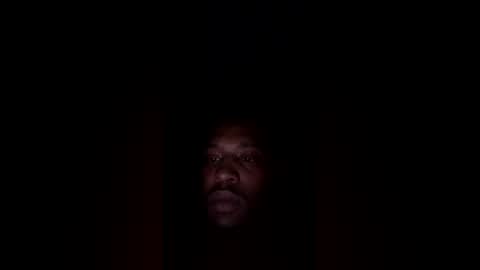 Dominate bbc online show from 03-13-26, 04:30