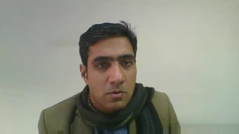 Lleida-man online show from 12-26-24, 07:13