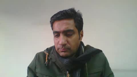 Lleida-man online show from 01-08-25, 10:26