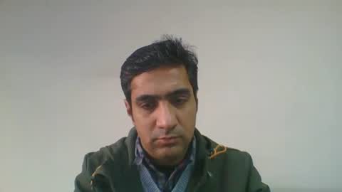 Lleida-man online show from 01-10-25, 07:04