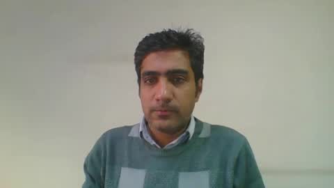 Lleida-man online show from 01-22-25, 10:29