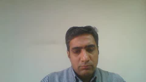 Lleida-man online show from 02-18-25, 03:31