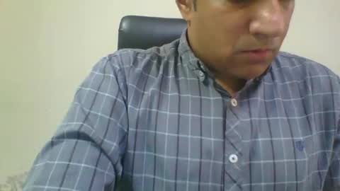 Lleida-man online show from 03-30-26, 11:00