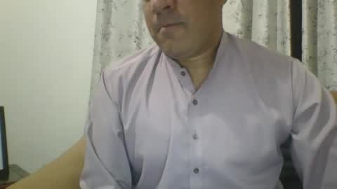 Lleida-man online show from 04-03-26, 03:54