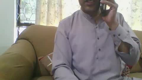 Lleida-man online show from 04-04-26, 10:02