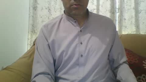 Lleida-man online show from 04-07-26, 12:27