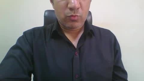 Lleida-man online show from 04-15-26, 10:22