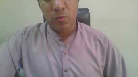 Lleida-man online show from 04-24-26, 10:07