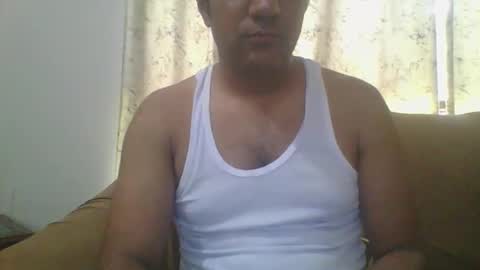 Lleida-man online show from 05-01-26, 07:46