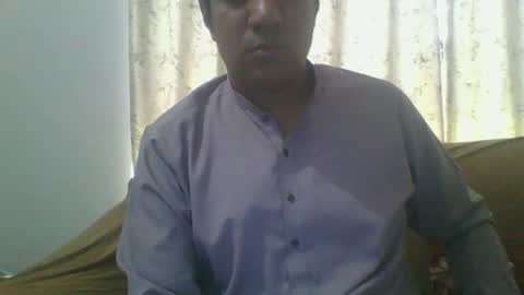 Lleida-man online show from 05-03-26, 07:58