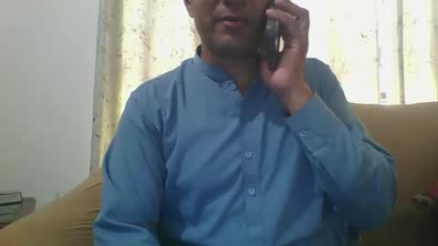 Lleida-man online show from 05-16-26, 06:43