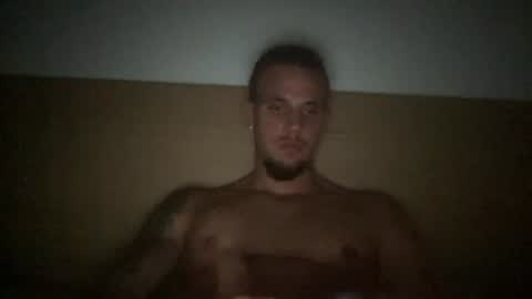 longuedick online show from 07-22-26, 04:15