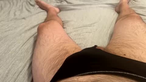 Longwood2323 online show from 01-25-25, 10:29