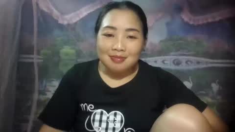 lonna_baby online show from 06-03-26, 03:39