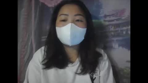 lonna_baby online show from 06-05-26, 10:26