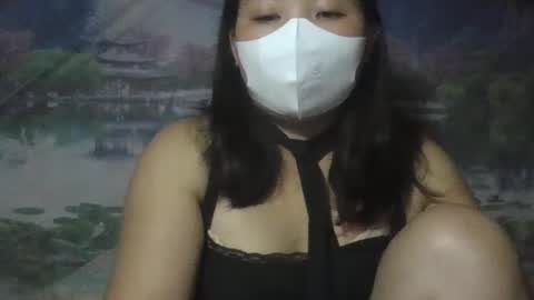 lonna_baby online show from 06-13-26, 06:17
