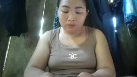 lonna_baby online show from 06-24-26, 12:53
