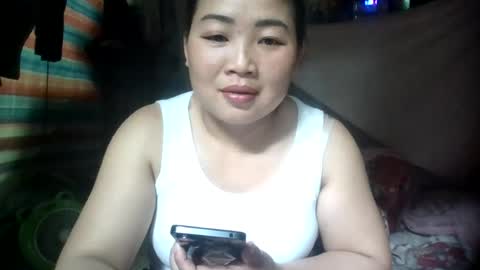 lonna_baby online show from 06-25-26, 08:19