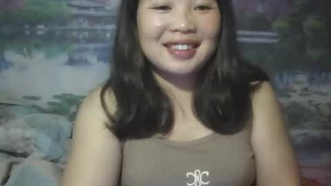 lonna_baby online show from 06-28-26, 04:02