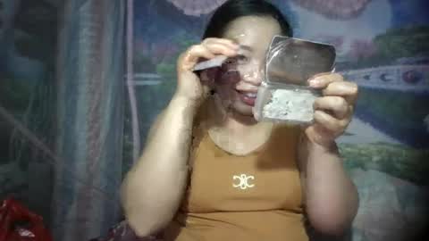 lonna_baby online show from 06-30-26, 03:24