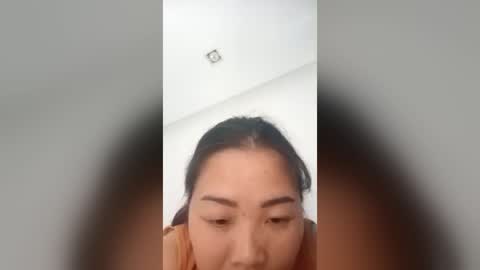 lonna_baby online show from 07-08-26, 07:13