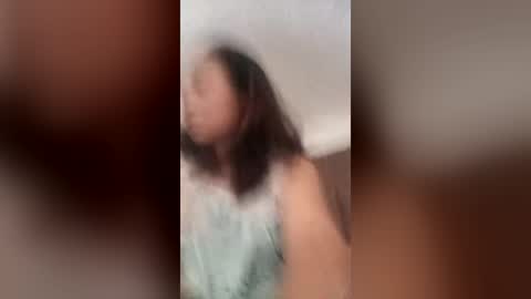 lonna_baby online show from 07-20-26, 08:50