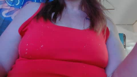 Londoncashmere69  online show from 12-01-24, 07:36