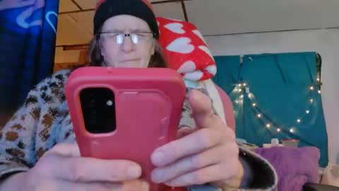 Londoncashmere69  online show from 12-05-24, 01:47