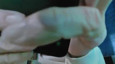 Londoncashmere69  online show from 02-19-25, 02:12