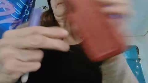 Londoncashmere69  online show from 03-03-25, 02:59