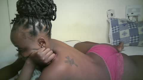 lonybrown online show from 06-13-26, 07:28