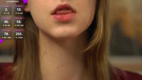 Hanna online show from 03-20-26, 07:13